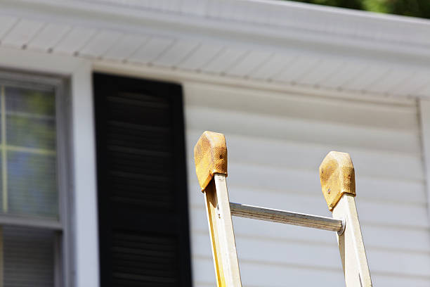 Best Shed Removal  in Herlong, CA